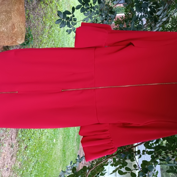 Besty Adam 8 - Picture 3 of 4